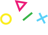 приветствие